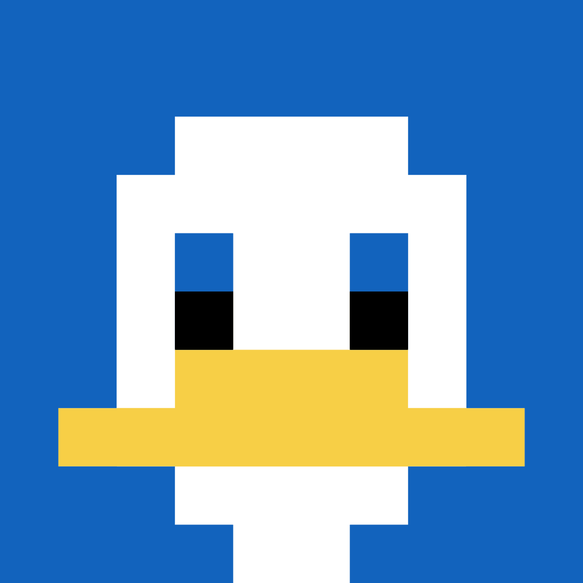 Goosinals Sales Bot tweet media