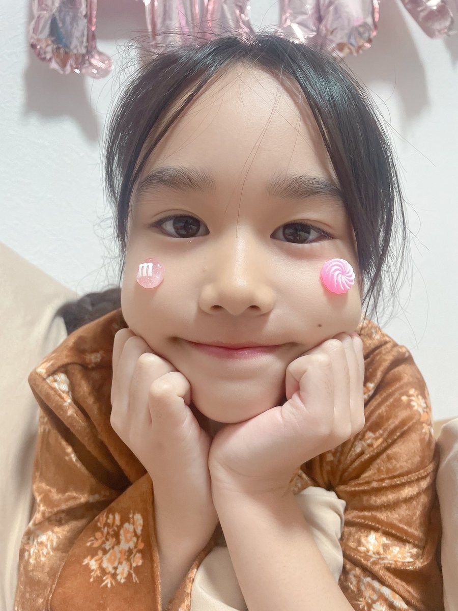 さくら♥️ 250614 EASY CRAZY HOT - 超級神的一組飯拍