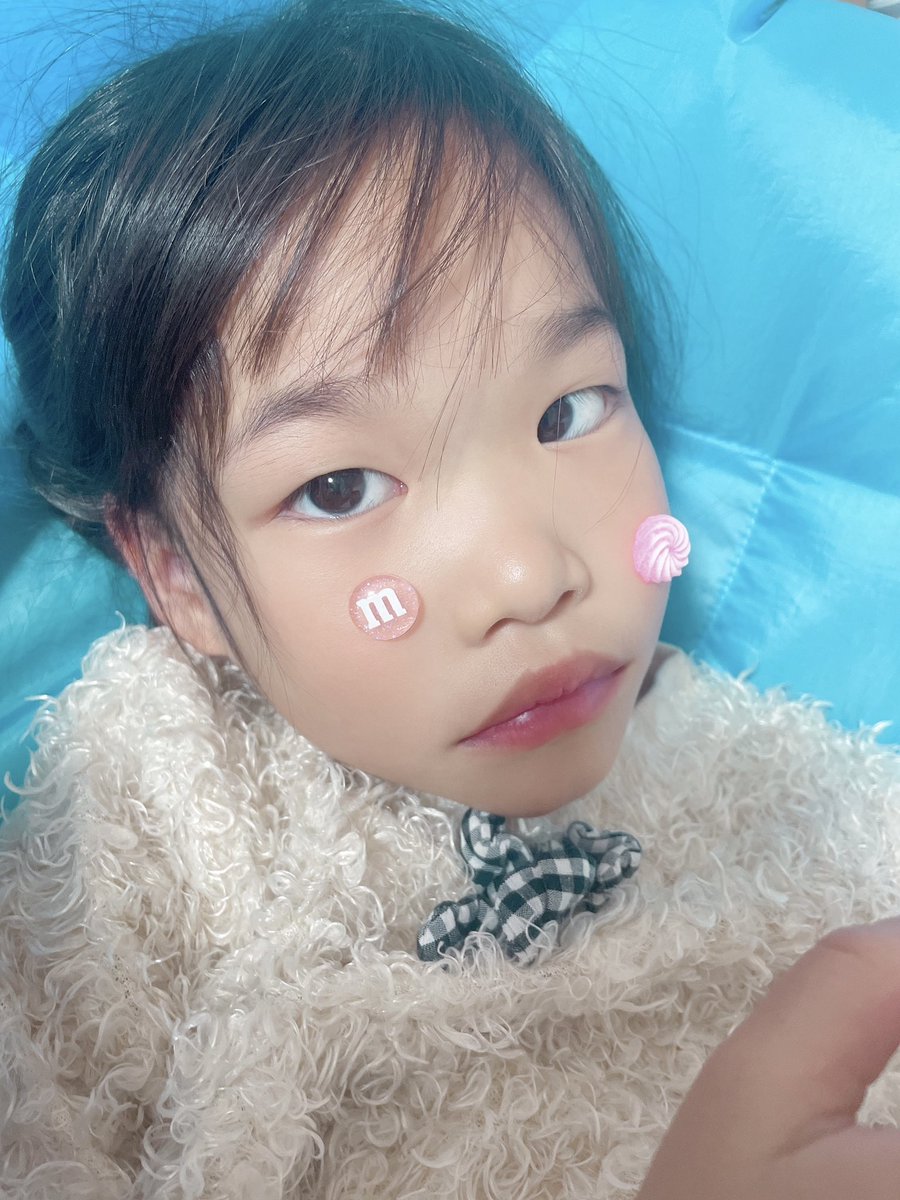 さくら🌸🩵SAKURA (@SAKURA1888094) / Posts / X