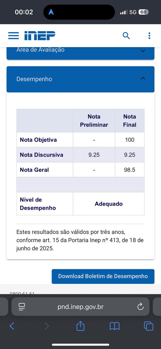 Thiago tweet media