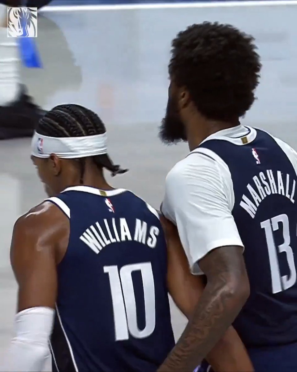 That was TUFF 🤧
📺: KFAA