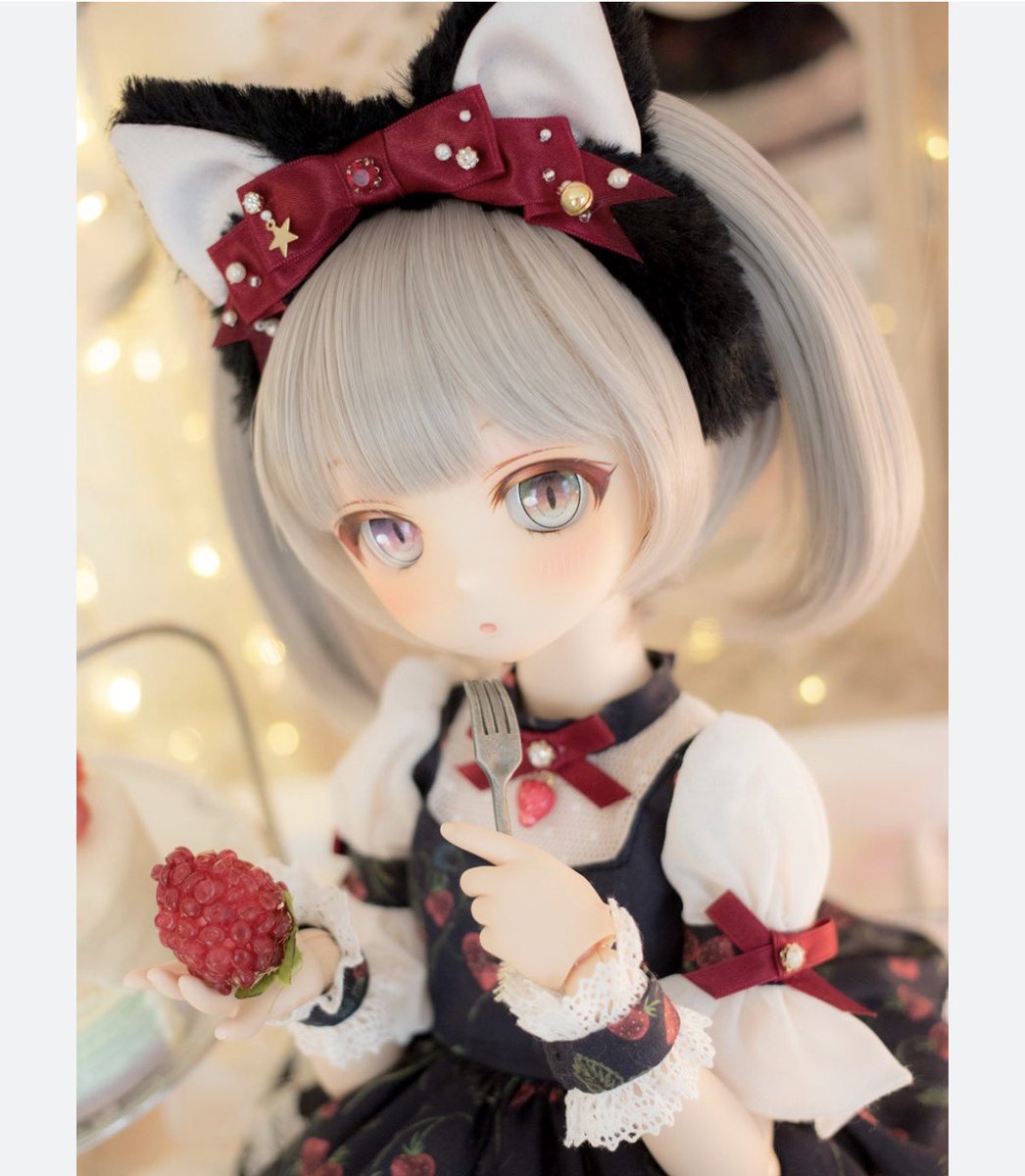 ななみじゅんこ🎀 (@ronronshuka) / Posts / X