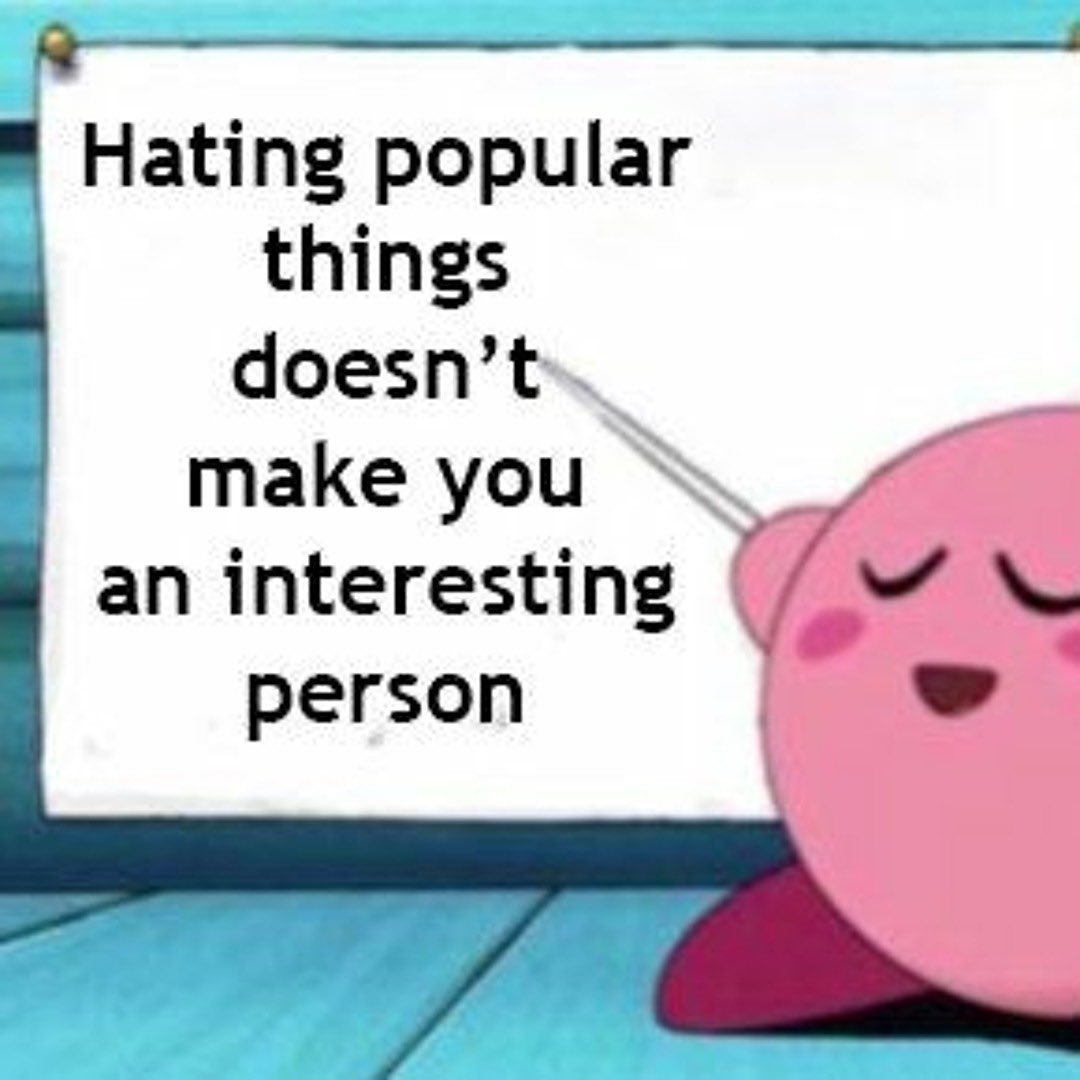 xShephardx's tweet image. 