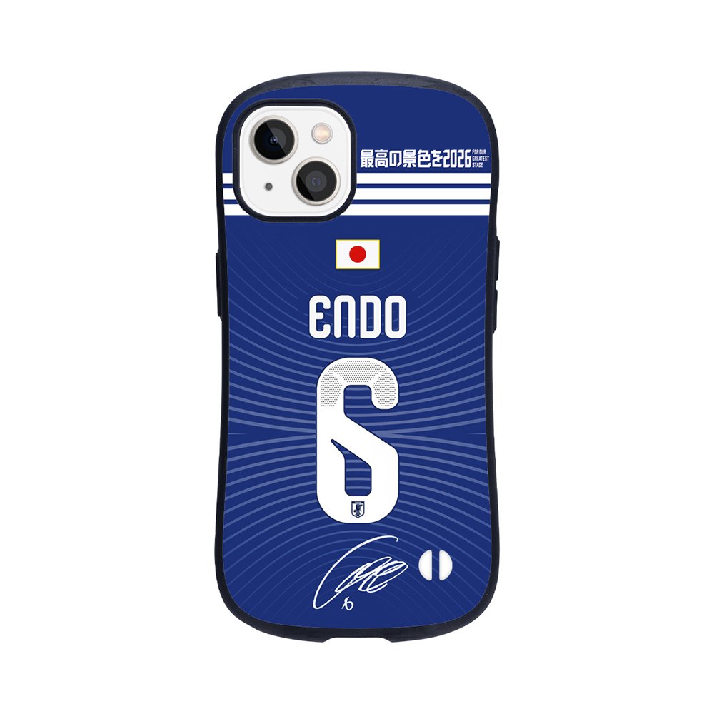alilthing2018's tweet photo. 北中米W杯 2026 日本代表 ホームユニ

#ワールドカップ2026 #北中米W杯 #サッカー日本代表 #遠藤航 #久保健英 #FIFAWorldCup2026 #wc2026 #Japan #スマホケース #プレゼント #alilthing 

alilthing https://t.co/gFBPZeImdS #booth_pm https://t.co/sicrY19xkd