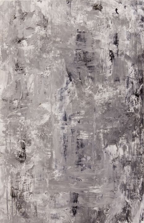 cjohnson's tweet image. Art of the Day! "The Mist". Buy at: ArtPal.com/calebj?i=16068…