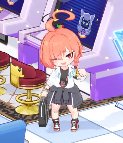 撮ってたのにあげるの忘れてるのが多い、ネルちゃん💛6️⃣5⃣