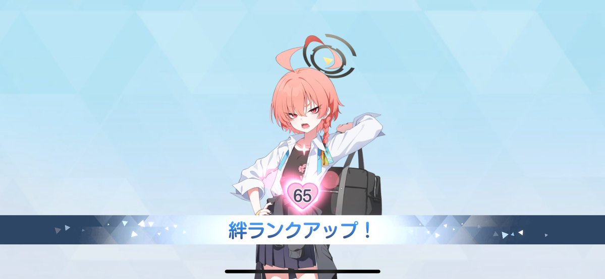 撮ってたのにあげるの忘れてるのが多い、ネルちゃん💛6️⃣5⃣