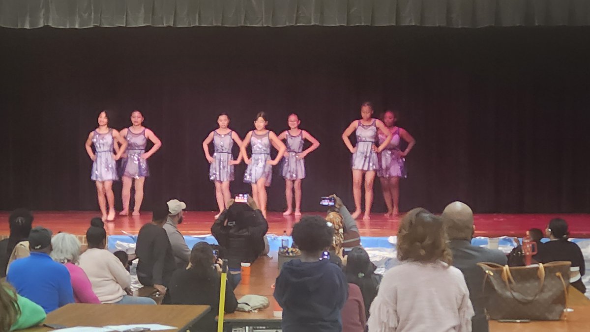 AlbrightMSForensics tweet media