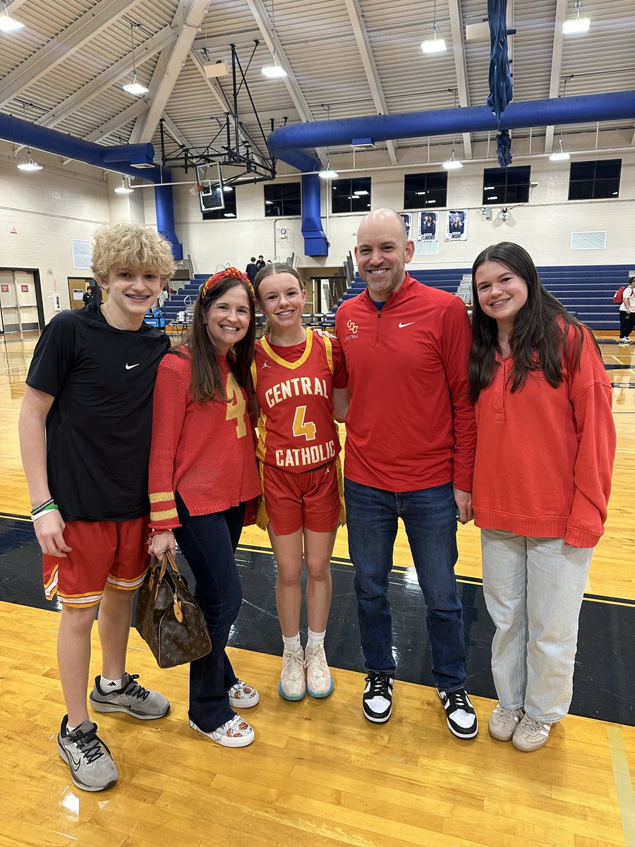 Emily Dalhoff tweet media