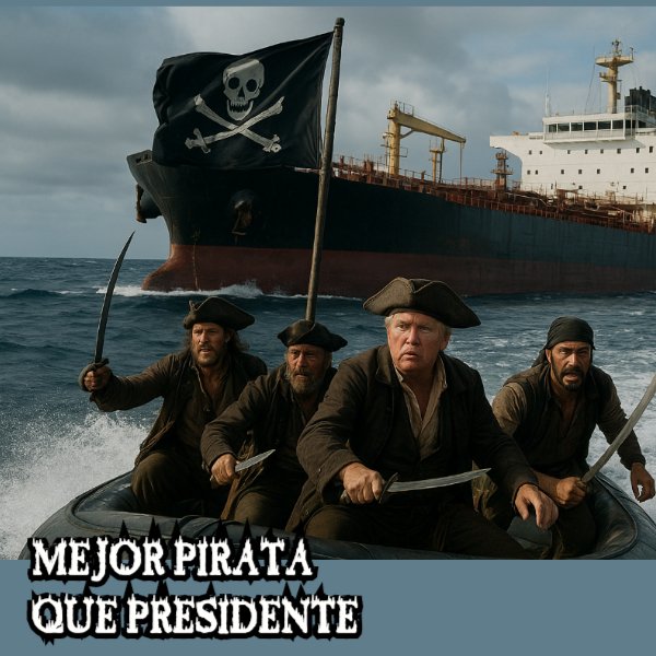 Front_Line22's tweet image. IRÁN: HEY TRUMP
OJO POR OJO DIENTE POR DIENTE
youtube.com/live/0c5xegDsx…