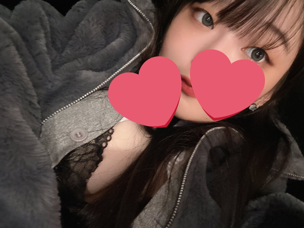 ゆちゃん (@yu_chan_28) / Posts / X