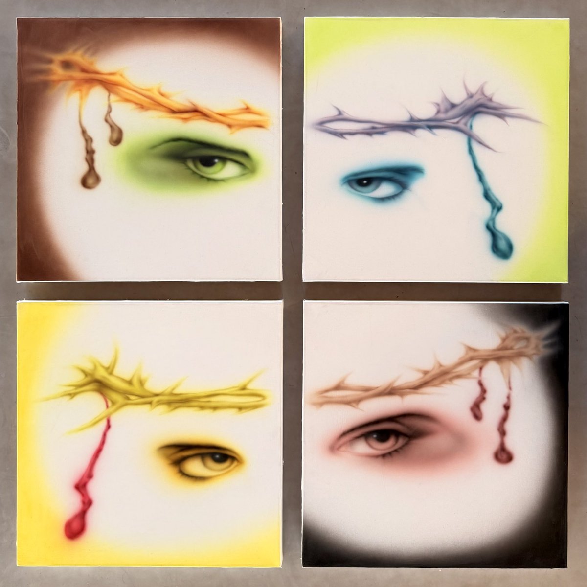 milesfrankl1n's tweet image. 