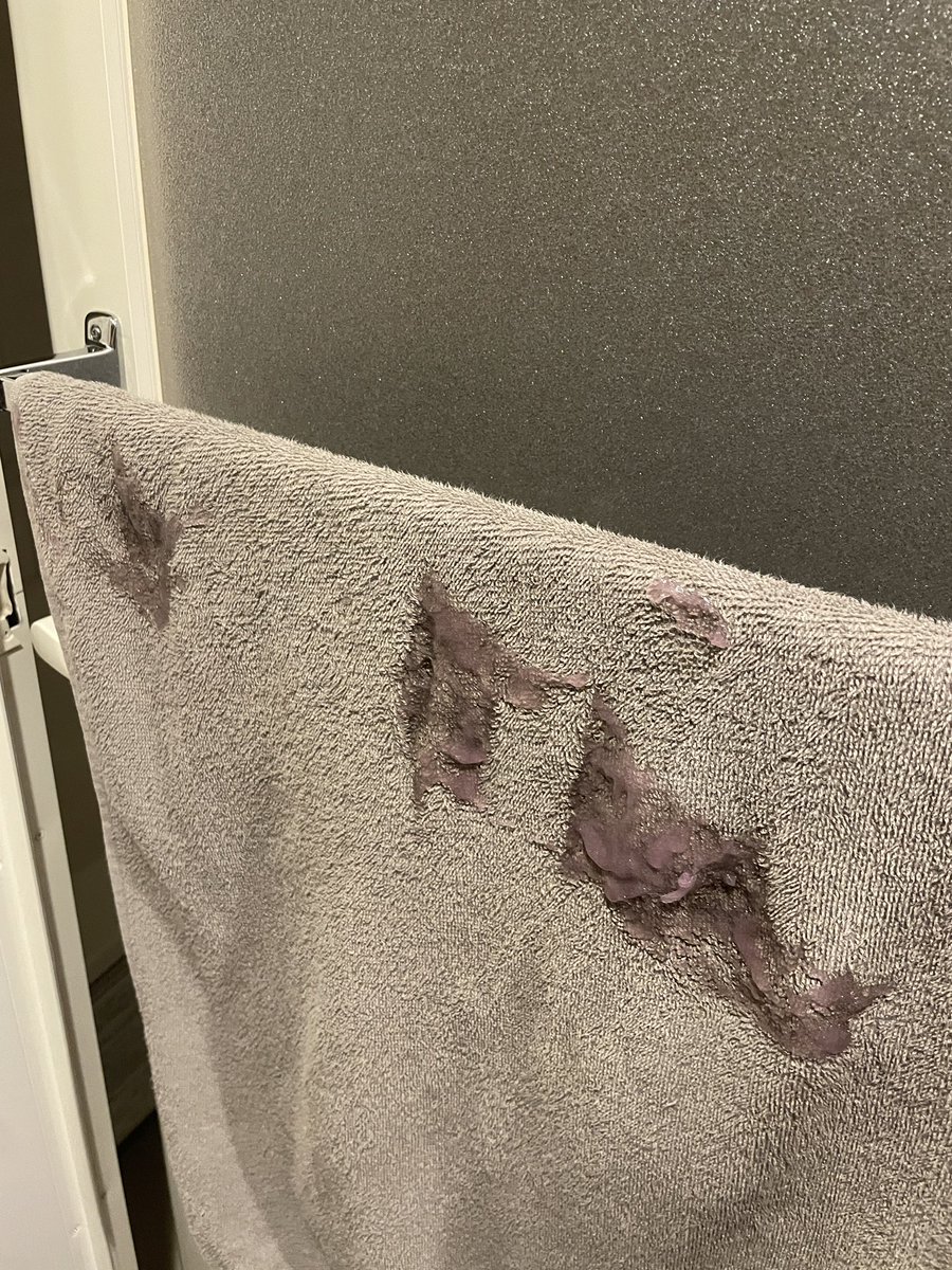 ☃️まる☃️ 33y👨7y👩3y👧 (@en0629en) / Posts / X