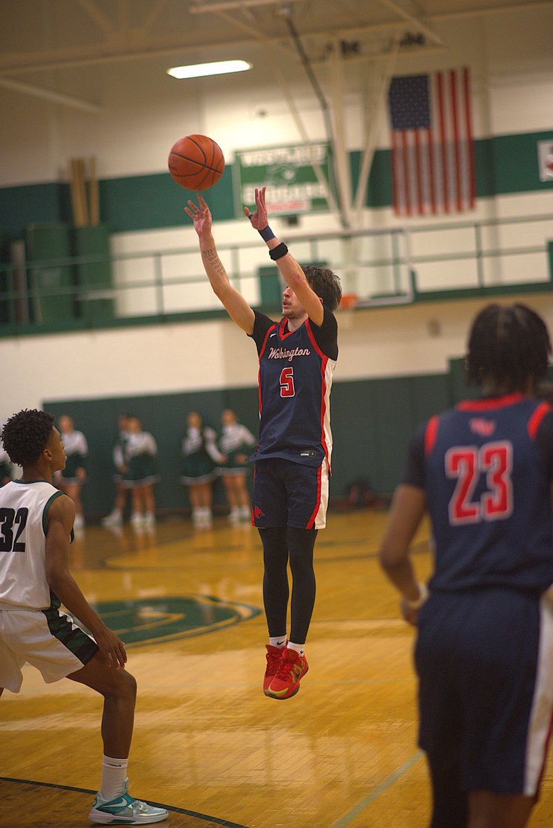 270315Sports's tweet image. A five overtime dub for the Cardinals ⭐️🫶🏻