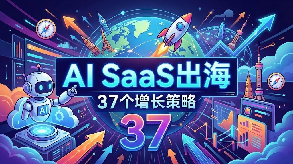 AI SaaS のグローバル展開に向けた 37 の成長戦略 (by @gregisenberg)
顧客獲得は、ビジネスを始める上で最も難しい部分の一つです。いくつかアイデアをご紹介したいと思います。
1. 期限切れドメインの金鉱:ドメ