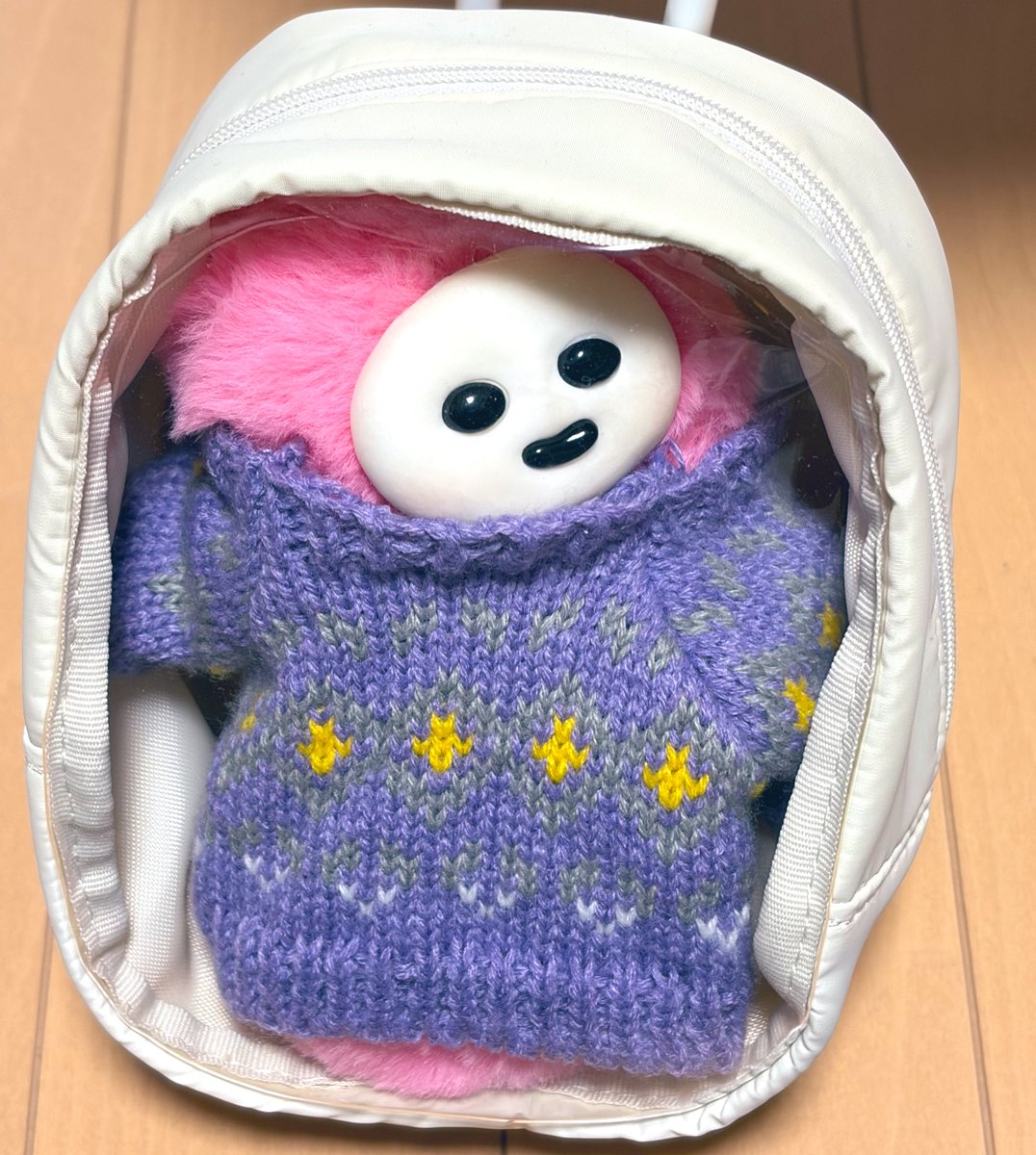 お布団天国 おふとん天国 (@OFUTON_SOFVI) / Posts / X