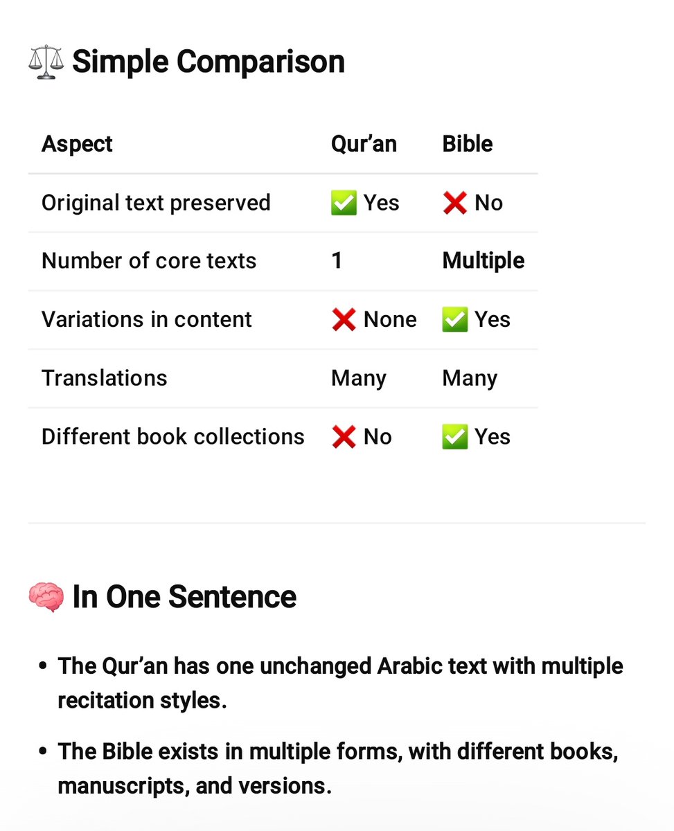 selenophile818's tweet image. Oh my God Chatgpt !!!