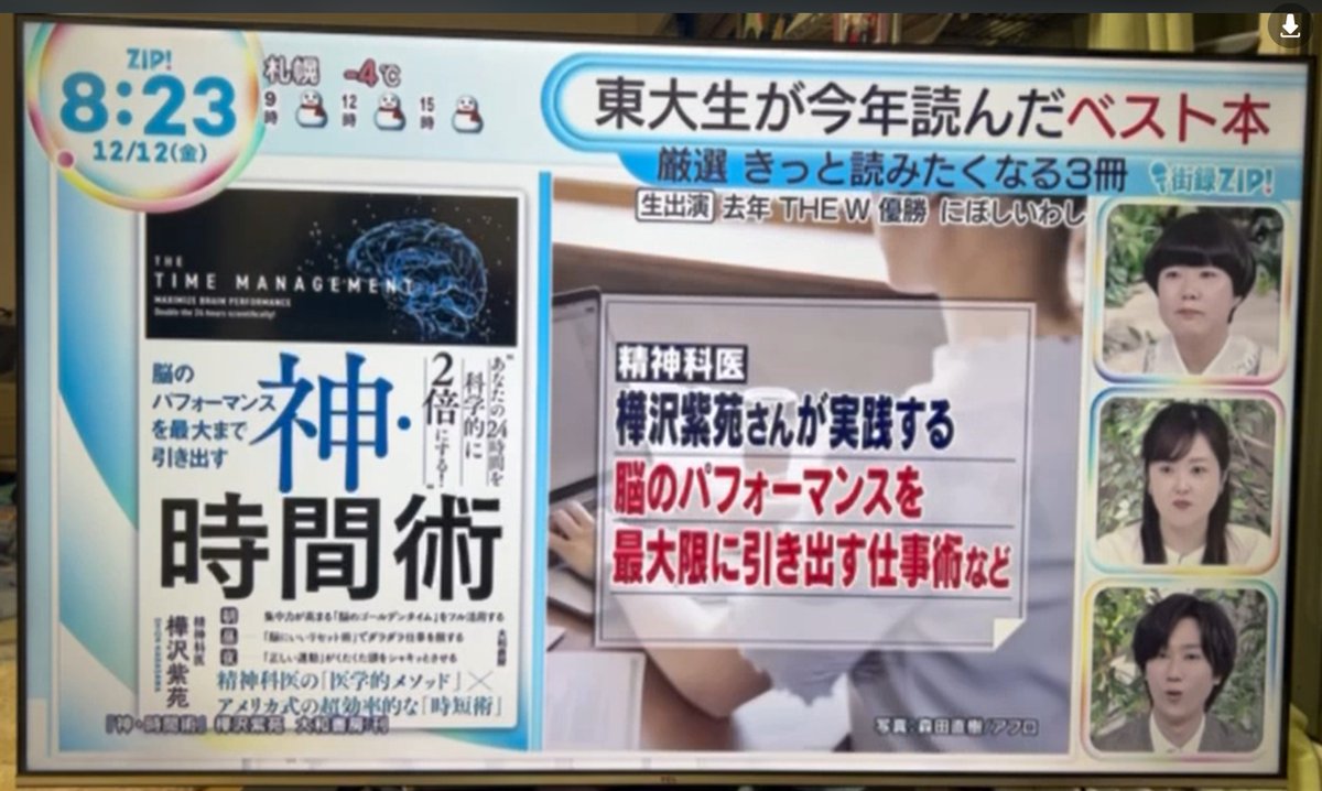 紫苑様❁専用ページ fortography 昨日は紫苑さんのリニューアルされたガーデンに行ってき