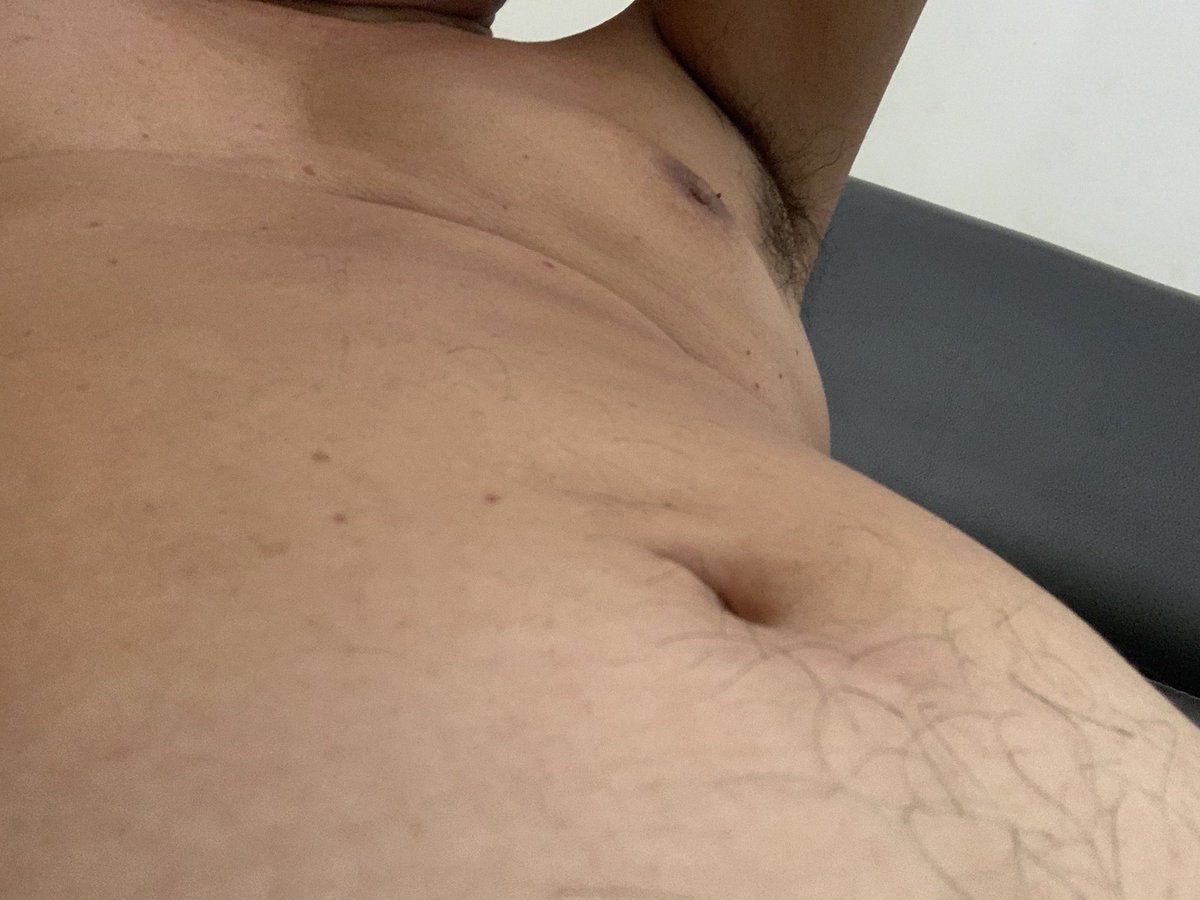 Saigonese tweet media