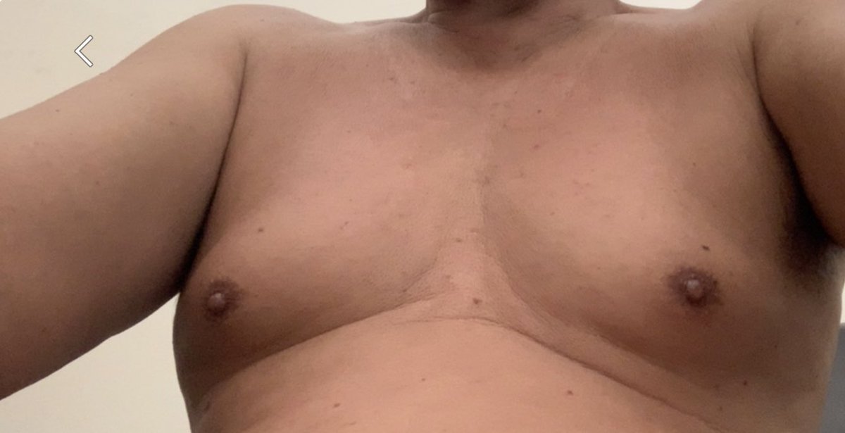 Saigonese tweet media