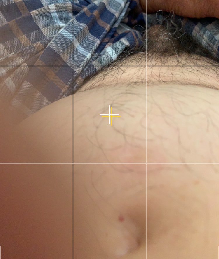 Saigonese tweet media