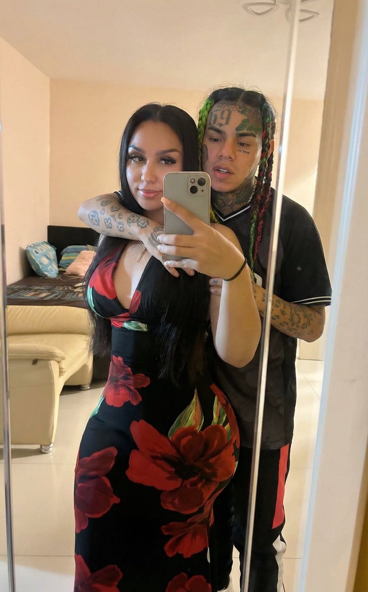 Fernandinha Andrea tweet media