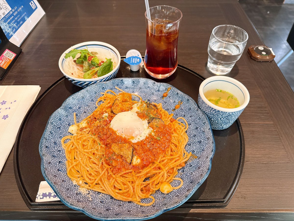 ちーやん ちーやん🐭🍓🐶 (@Chikatan0705) / Posts / X