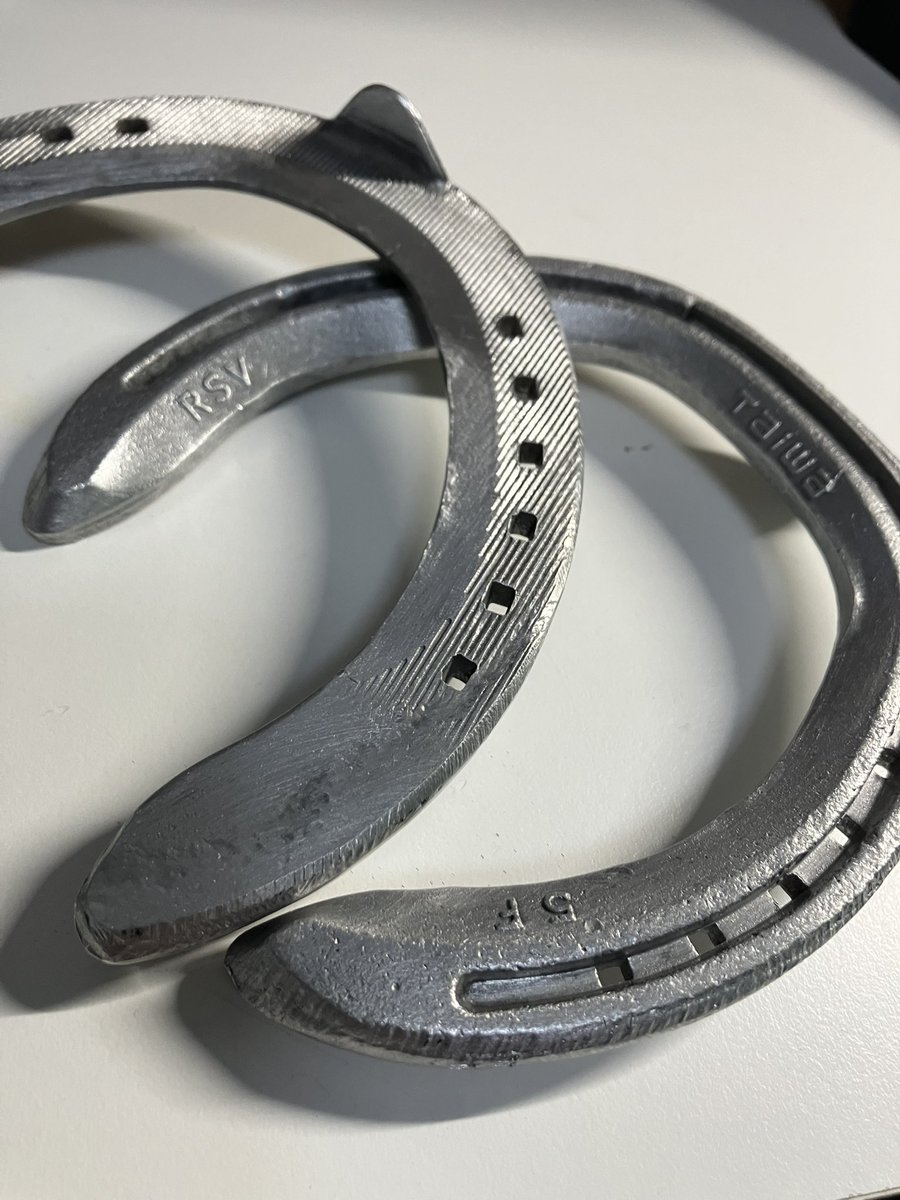 佐藤こうじ tweet media