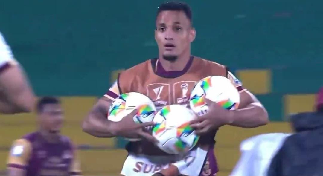 ¿Cuántos se comieron?