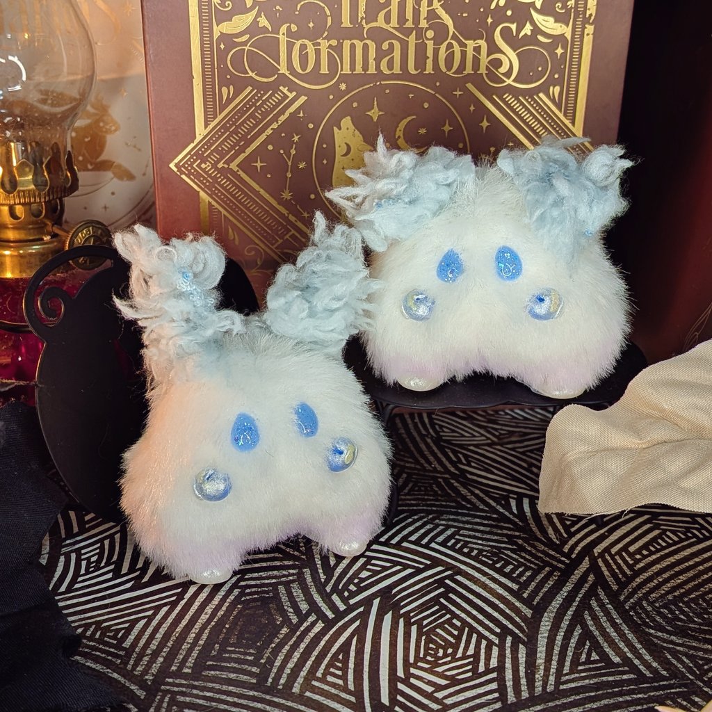 thirdary (@thirdary) / Posts / X