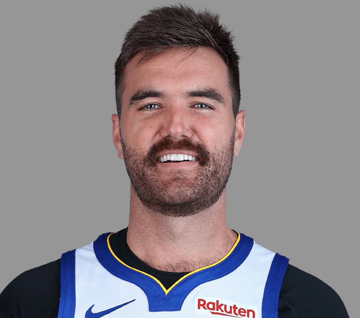 Andrew Kuo tweet media