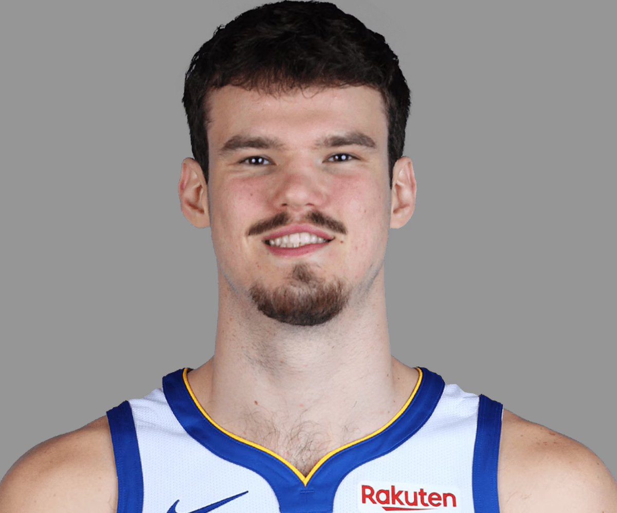 Andrew Kuo tweet media