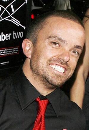 Andrew Kuo tweet media