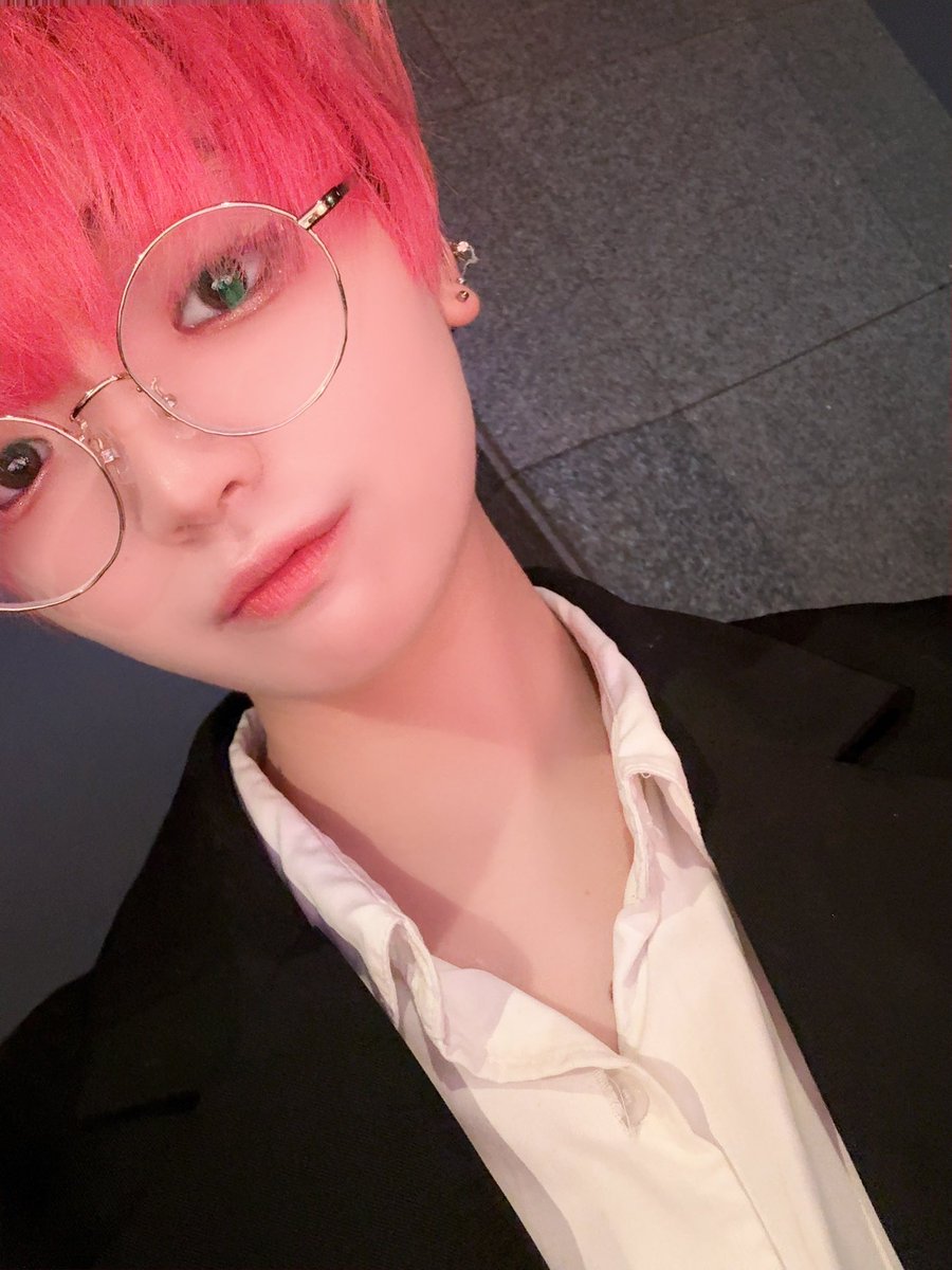 黒狐@4/14プロフ更新ページ 確認(*ˊᗜˋ*)✨ 2016 Kawasaki Ninja ZX-14R Special Edition, AIMExpo