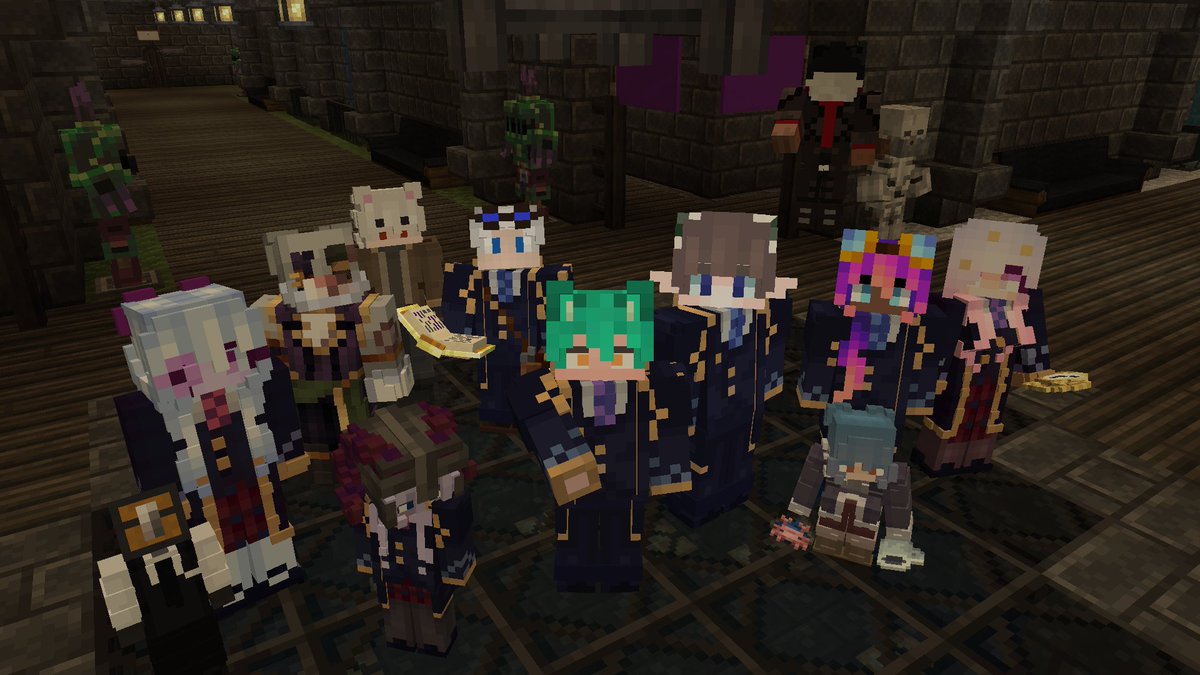 Coolmentions tweet picture