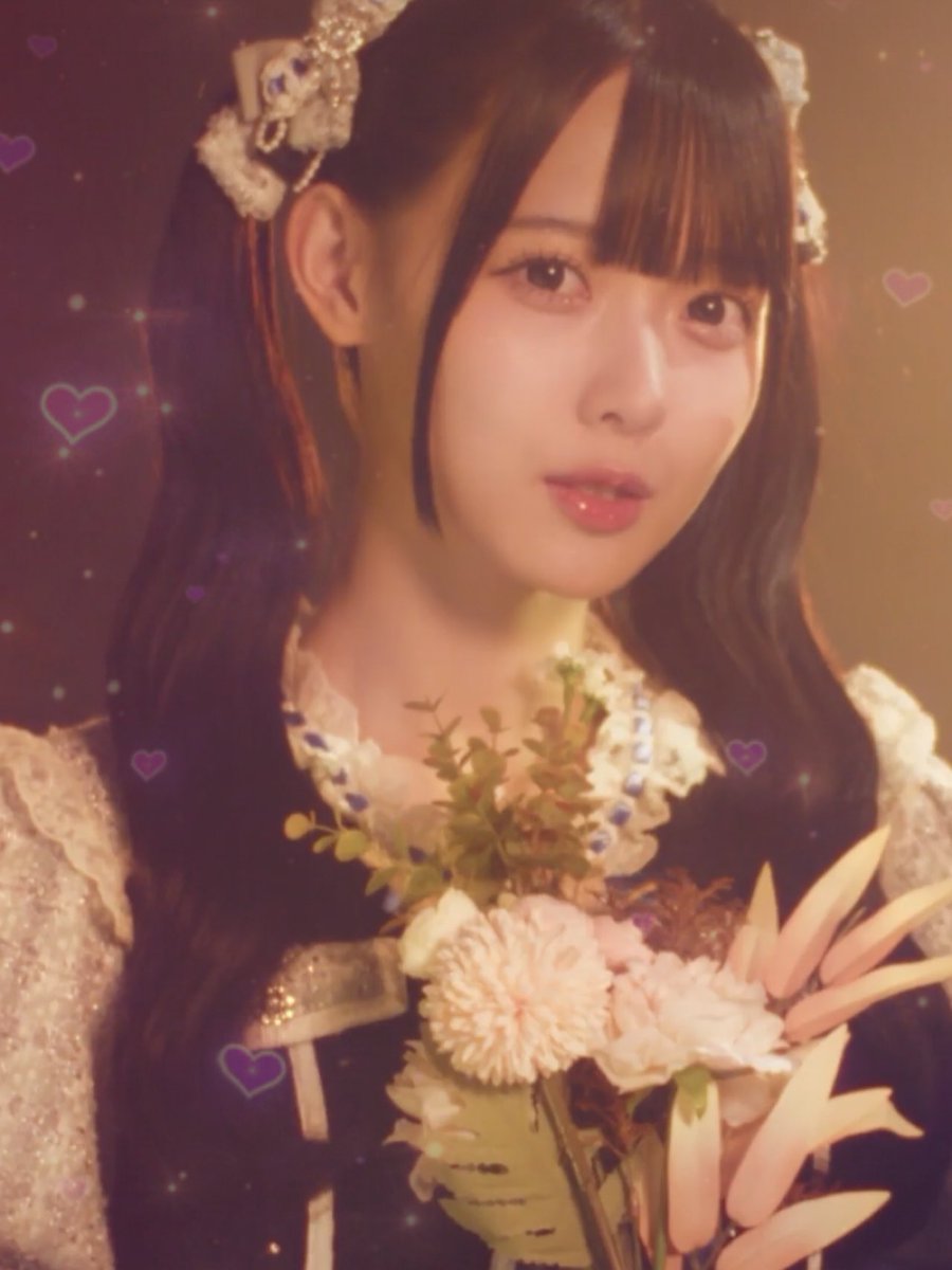 松本ももな　私より好きでいて　まとめ売り 好きでしょ ?? ⌒*(„❛ ֊ ❛„)*⌒ ビシッとキメてみました🪩 アイドル