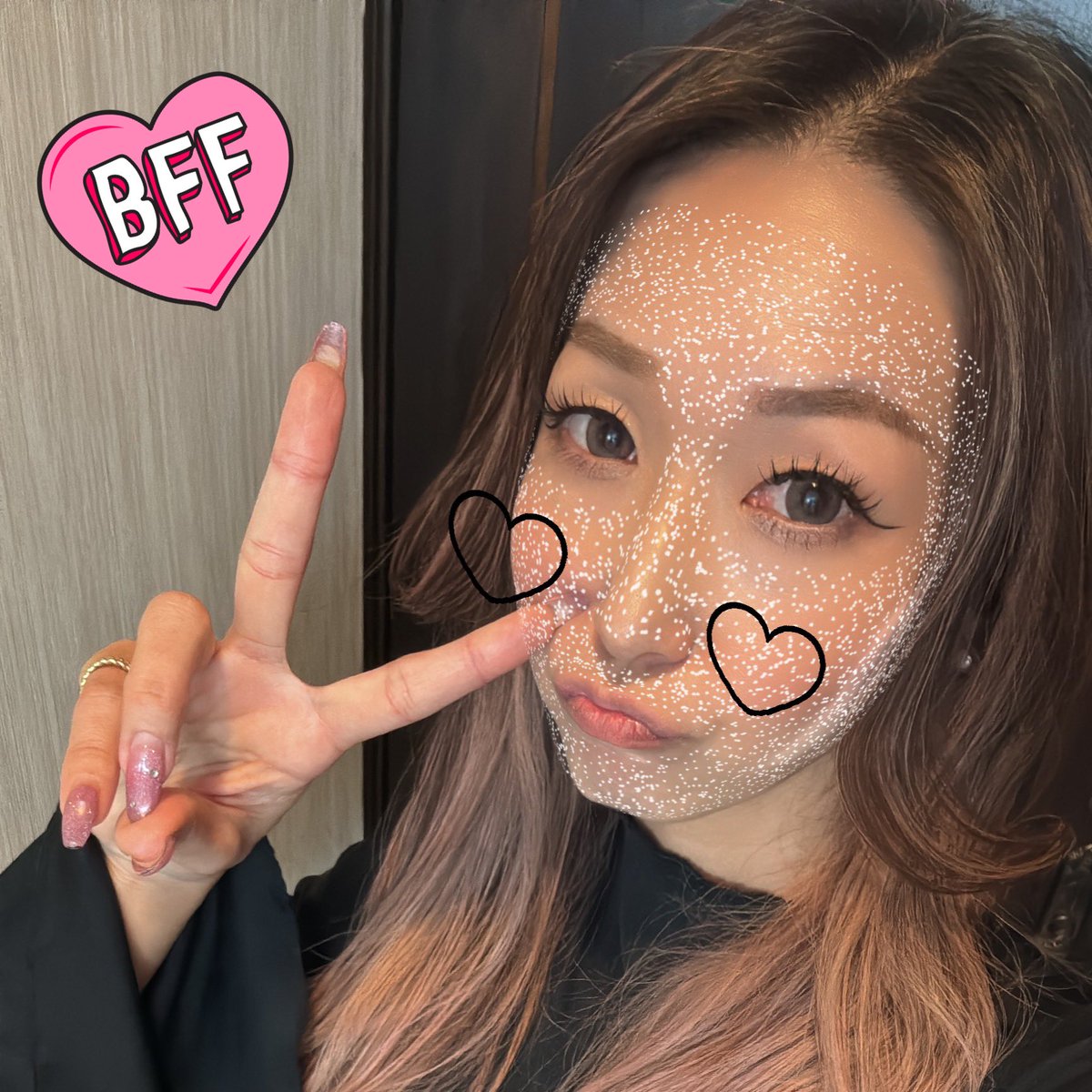 ゆっきーにゃ❄️ (@yukkky_nya24) / Posts / X