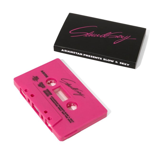 BITTERDARTS tweet media