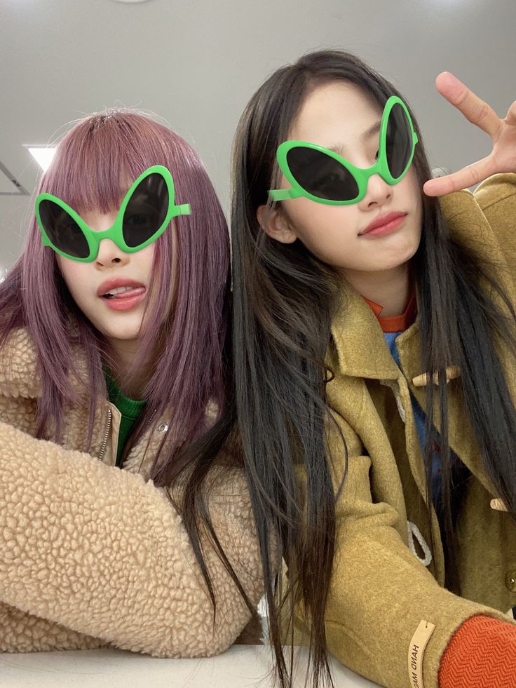fishgom04's tweet photo. 𖥻 👽  ࣪˖ https://t.co/Cz02vXrDNB