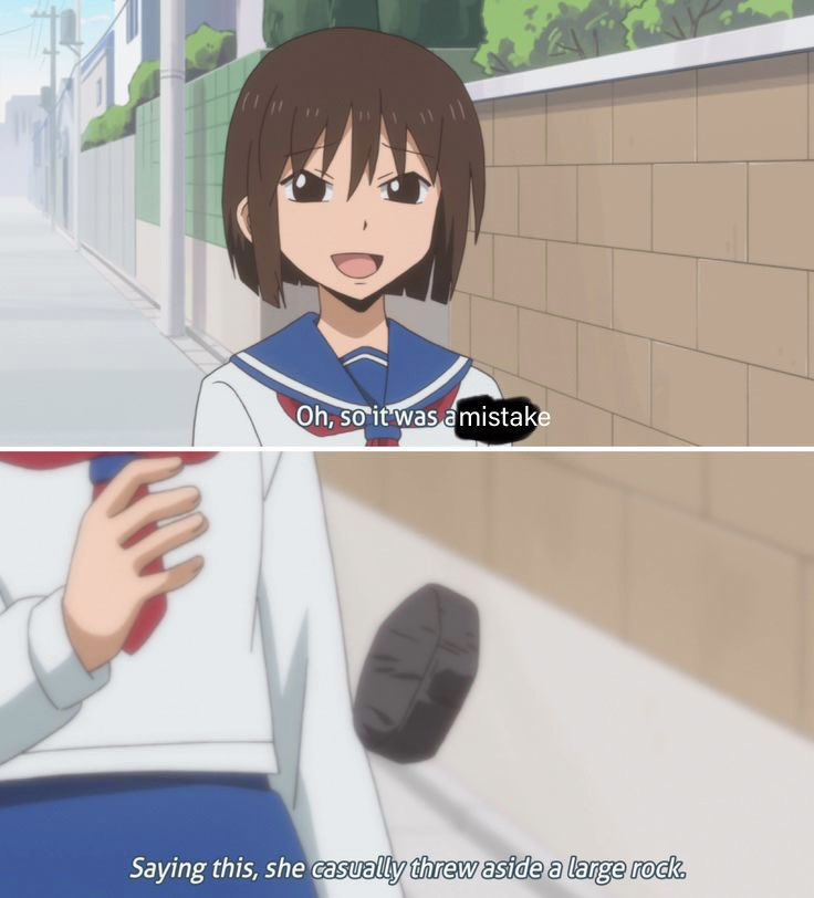 aight04's tweet image. &amp;gt;annoying theymab filmbro egg friend hmu on insta
&amp;gt;get a message about voice training 
&amp;gt;get another completely unrelated message
&amp;gt;about to crash out
&amp;gt;ask him what he means
&amp;gt;specifies that he’s thinkin about doing something with His voice
&amp;gt;mfw i thought he called ME a HON🤬😮‍💨