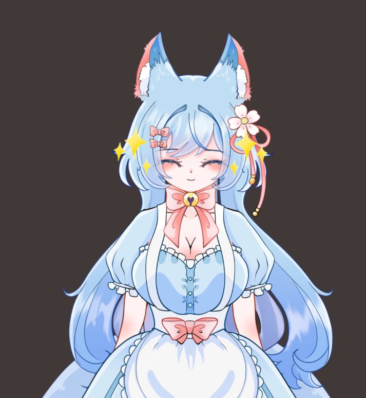 TTyj(韓国のそらとも