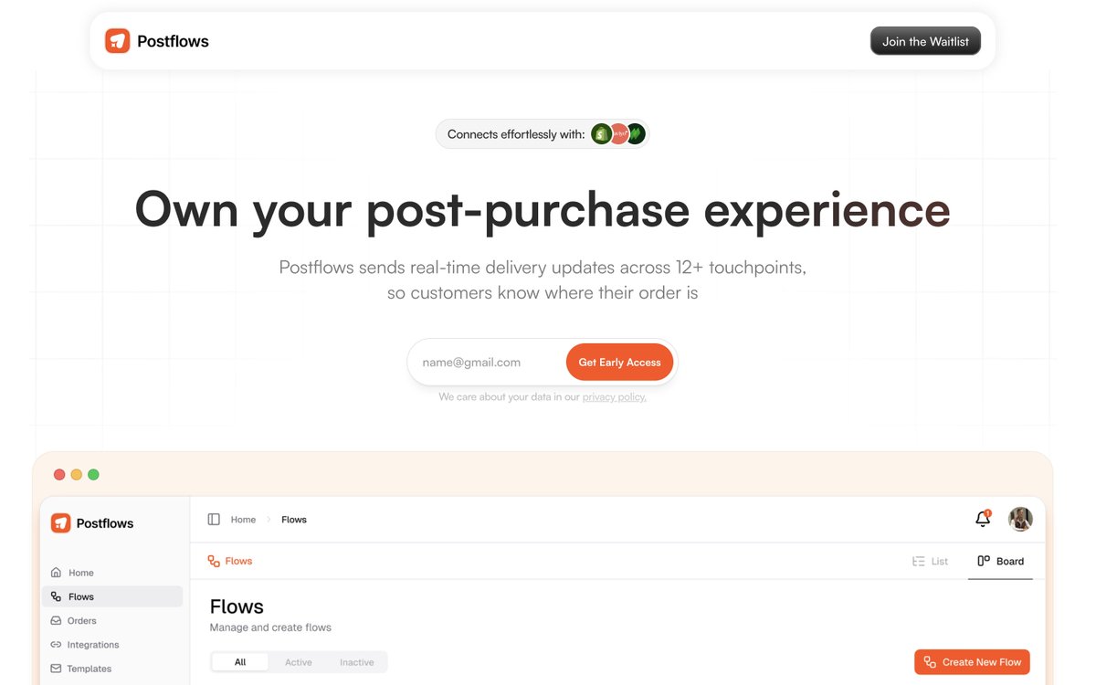 Daniel Dalen tweet media
