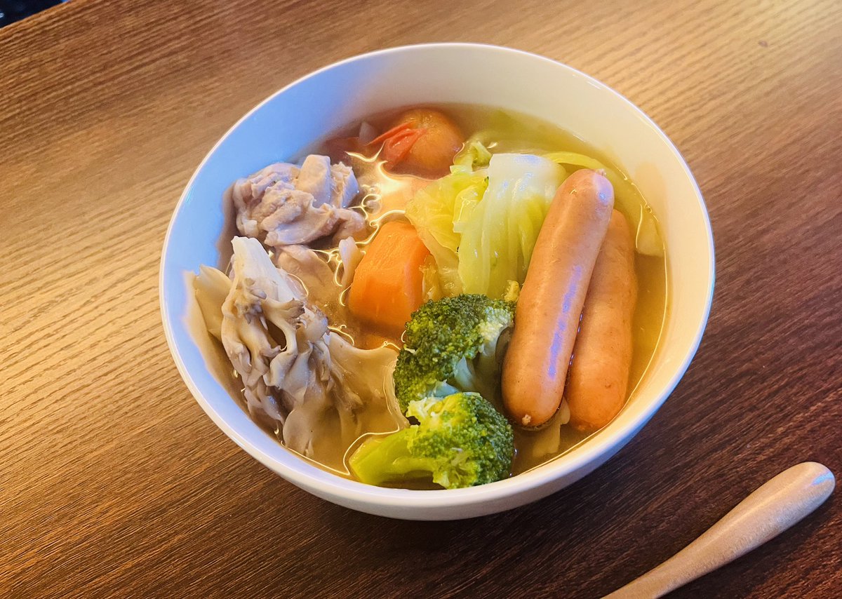 ギンちゃん🎮ゲームとグルメ (@ginchan0007) / Posts / X