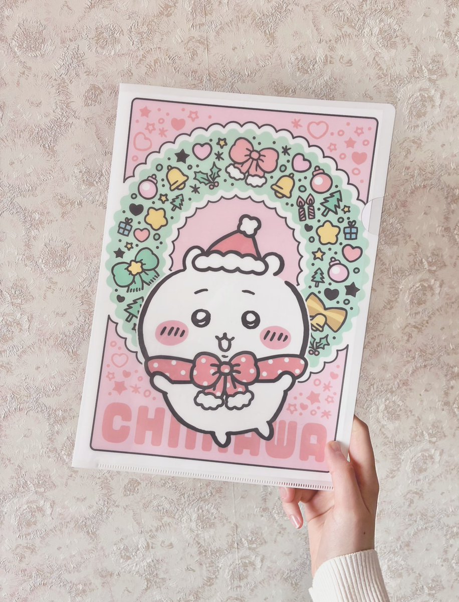 ゼッターロボ (@beautifuldefor1) / Posts / X