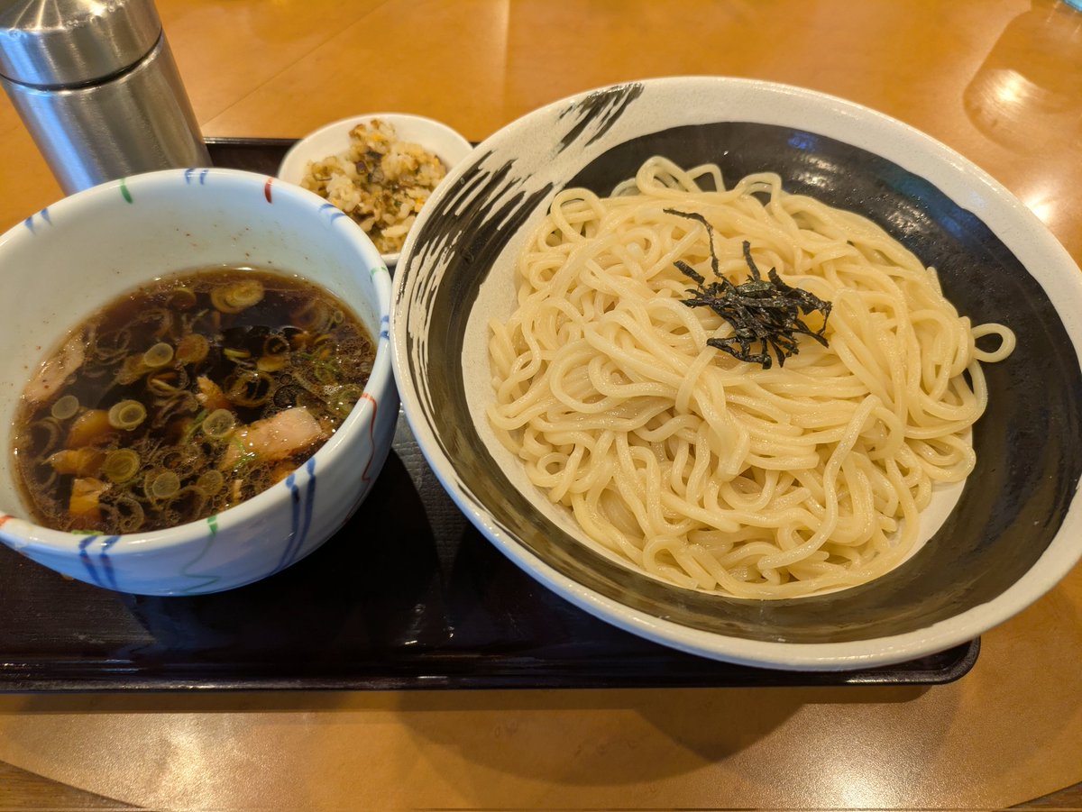 じゅんじゅん89 (@Junjun4609) / Posts / X