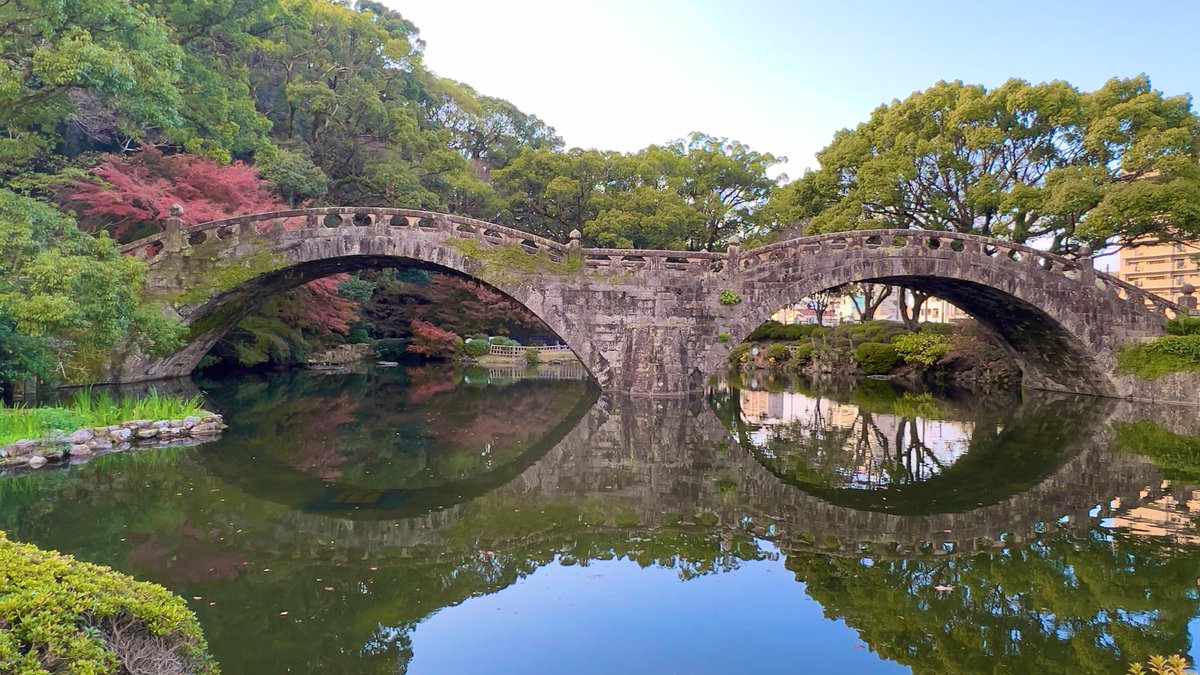 諫早様② STUDIO D'ARTISAN - 2nd Type Denim Jacket - SD-412 – HINOYA Online