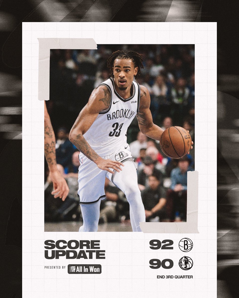 taking the lead into the final frame 