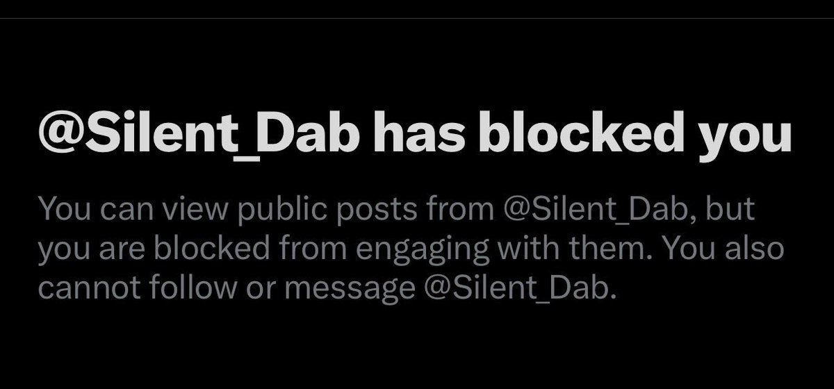 Jon Del Arroz | Pop Culture & Gaming 🎮 tweet media