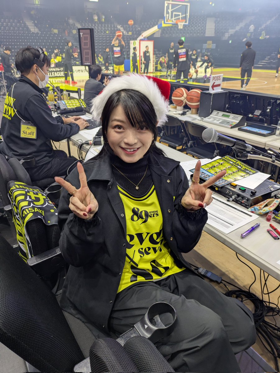 やまちゃん⛹️‍♂️89☝F1RST🦁 (@yamachang5589) / Posts / X