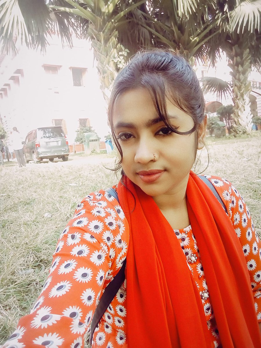 MarziaNim91's tweet image. "নিজেকে বুঝতে পারাটাই আমার সবচেয়ে বড় অর্জন"
#SelfAware #InnerJourney #PersonalTruth